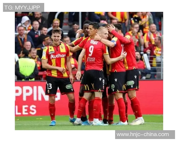 11月28日德甲意甲法甲精彩赛事全景分析与战术解读 11月28日德甲意甲法甲精彩赛事全景分析与战术解读