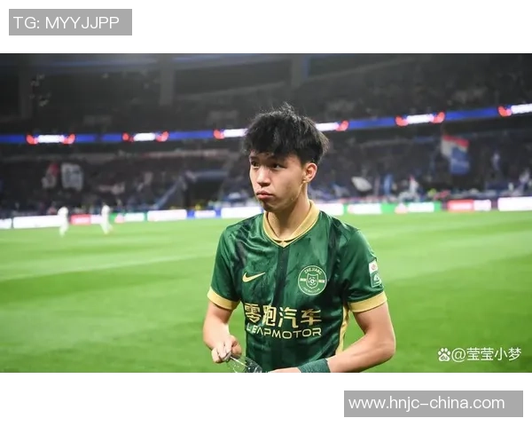 18岁王钰栋加盟五大联赛中国足球崛起的希望与挑战