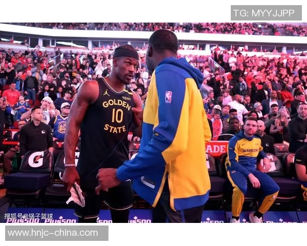 NBA内部人士提议勇士和湖人，竞价拿下鹈鹕队的赫伯特琼斯