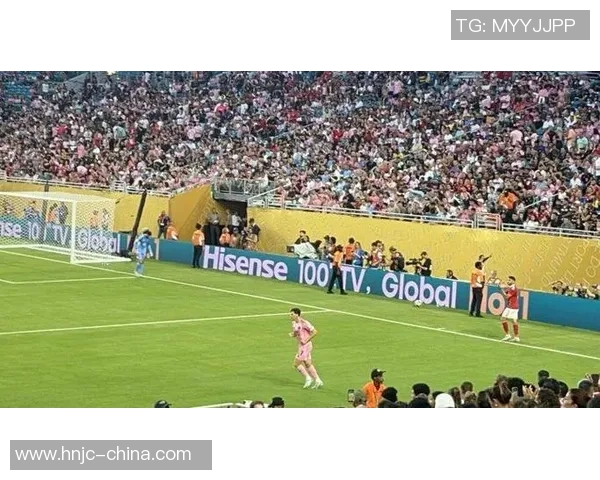 30岁日本球星一剑封喉助队逆袭法甲领头羊展现欧洲赛场风采