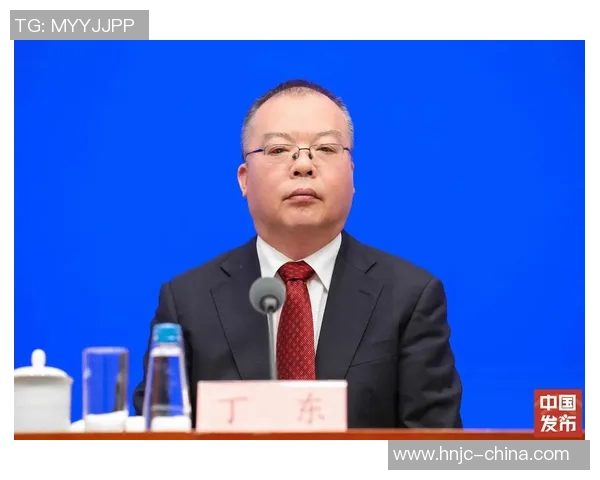 体育总局推动境外优质资本助力国内职业联赛发展与升级