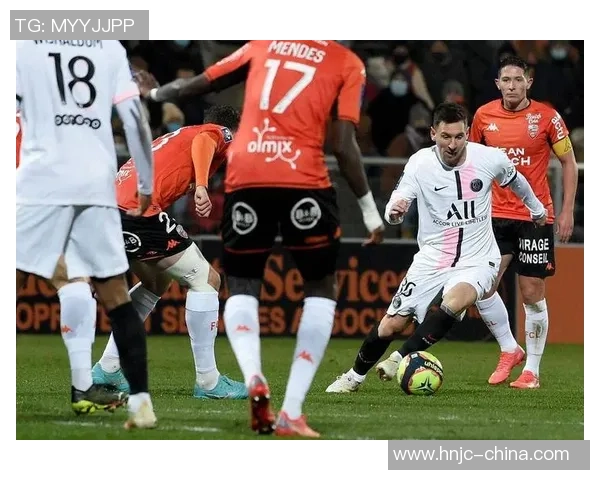 周日034法甲洛里昂对阵尼斯比赛分析及比分预测展望