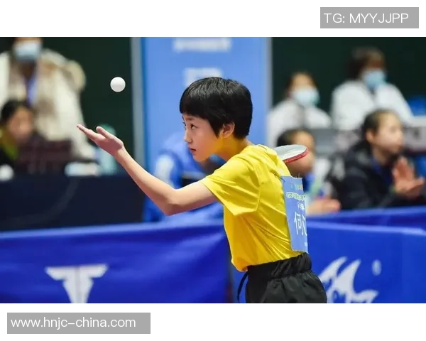 全民运动月成功落幕倡导健康生活方式掀起运动热潮