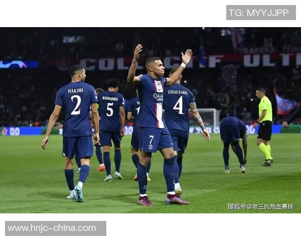 周六法甲重磅对决摩纳哥迎战巴黎圣日尔曼赛前分析与比分预测 周六法甲重磅对决摩纳哥迎战巴黎圣日尔曼赛前分析与比分预测