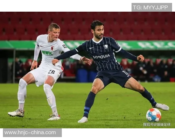 德甲焦点战前瞻:波鸿VS斯图加特 德甲焦点战前瞻:波鸿VS斯图加特