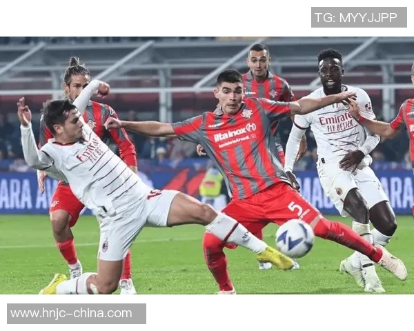 意甲焦点战博洛尼亚主场对决克雷莫纳小球队力争搅动争冠格局 意甲焦点战博洛尼亚主场对决克雷莫纳小球队力争搅动争冠格局