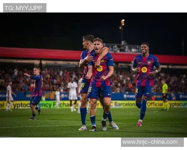 法甲焦点战:布雷斯特状态回暖能否阻击摩纳哥争胜之路 法甲焦点战:布雷斯特状态回暖能否阻击摩纳哥争胜之路